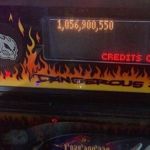 Meet your Posher, Smith